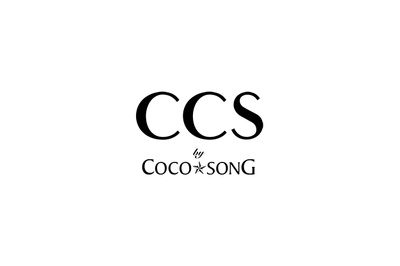Coco Song nové materiály  pro výrobu brýlí